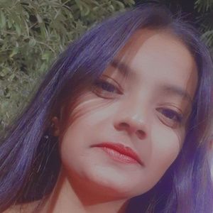 Meet your Posher, Manisha